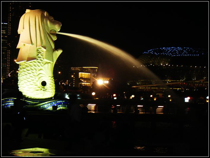 DSCF0115.JPG
