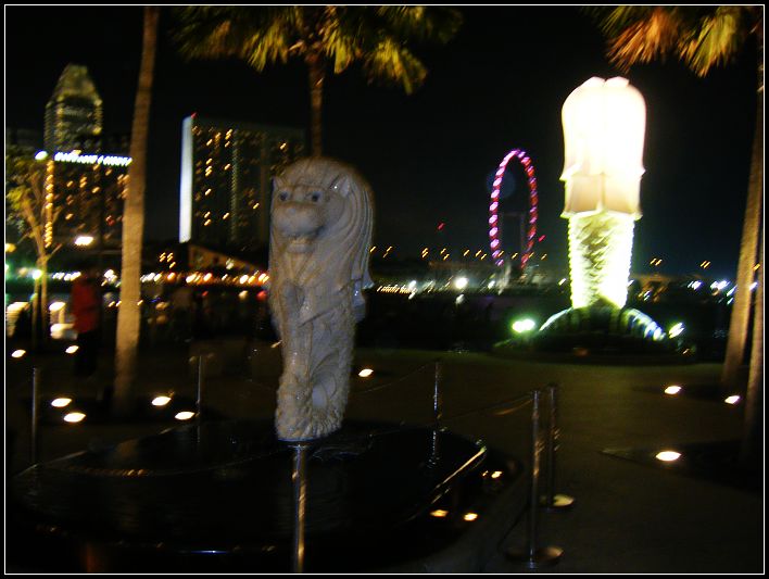 DSCF0117.JPG