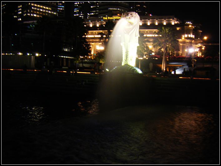 DSCF0108.JPG