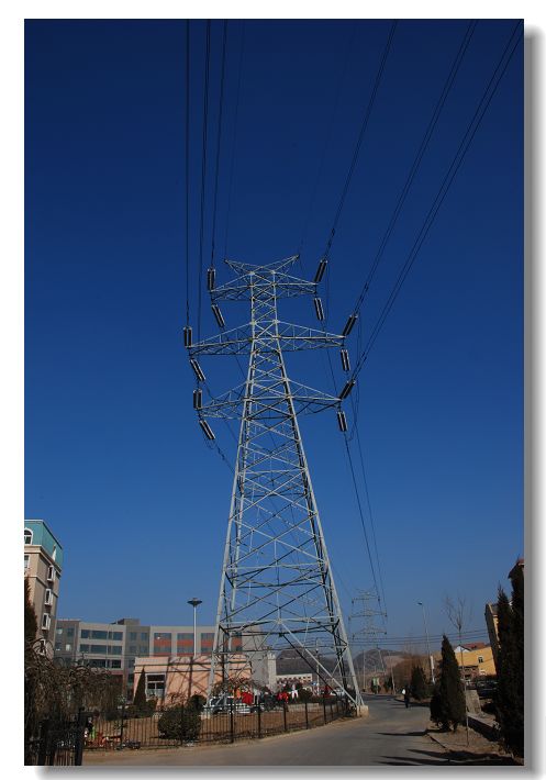 2008613212620375.jpg