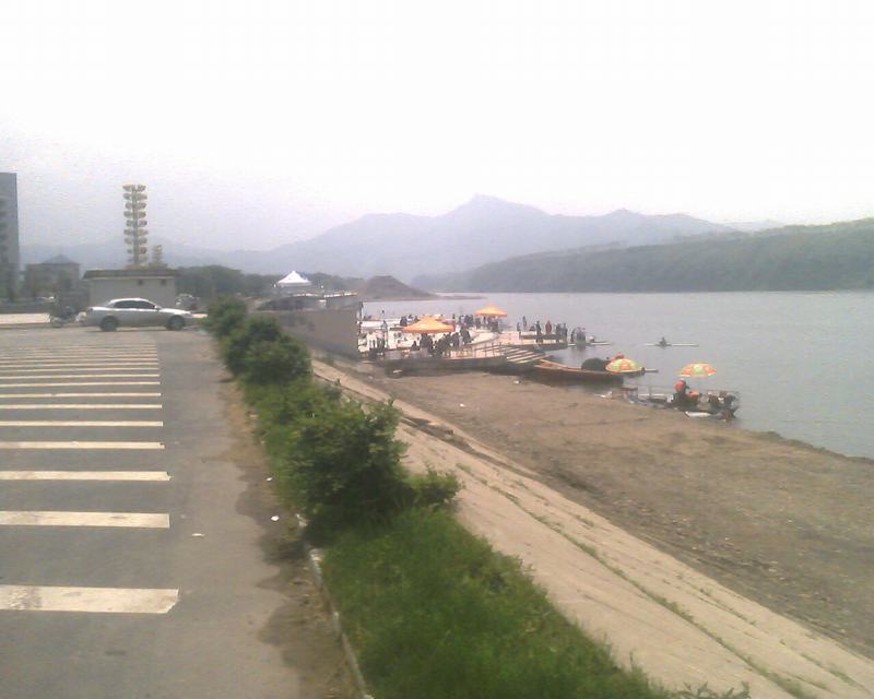IMG0220A.jpg