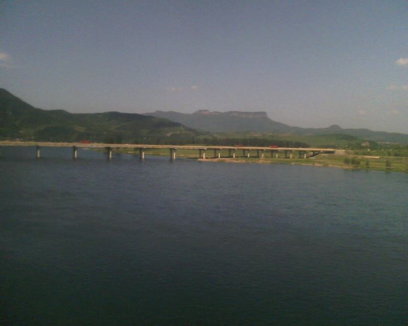 IMG0232A.jpg