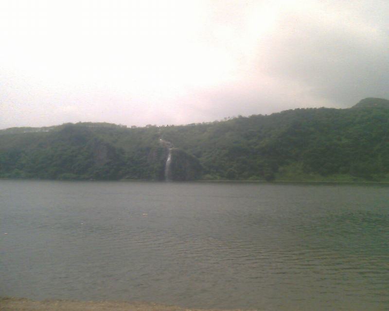 IMG0221A.jpg