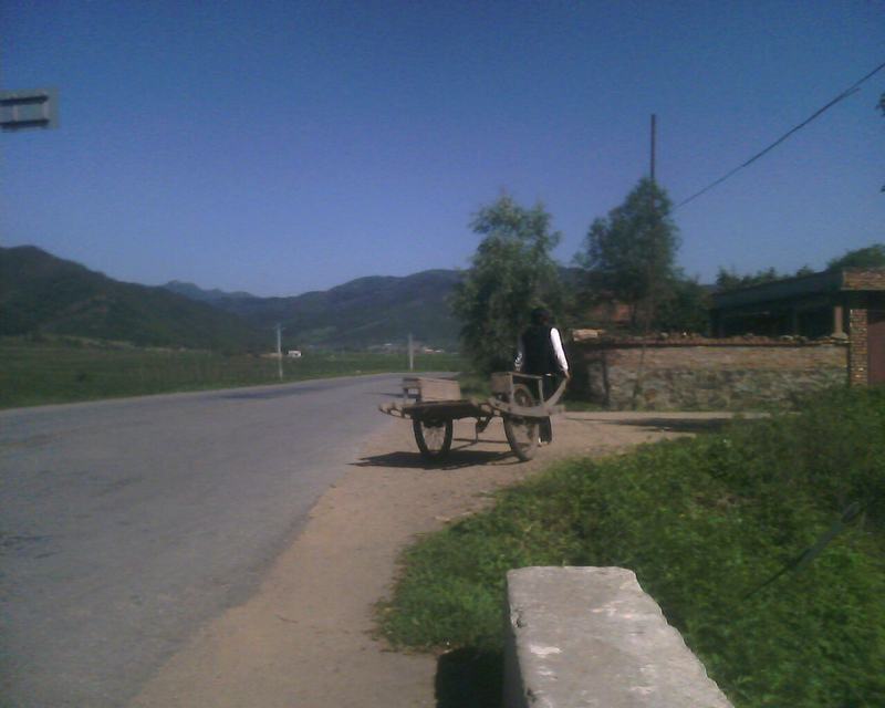 IMG0235A.jpg