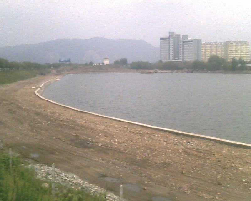 IMG0219A.jpg