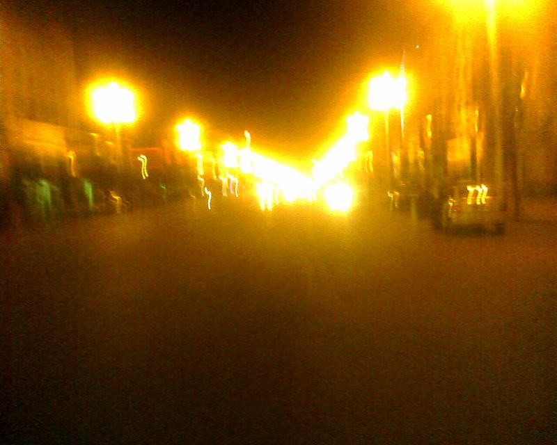 IMG0248A.jpg