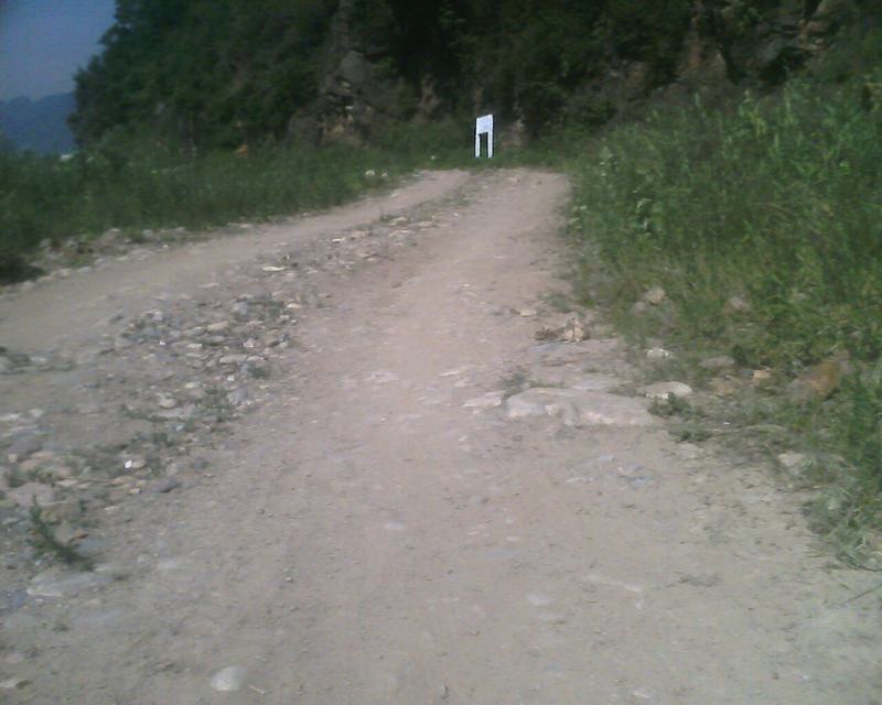 IMG0245A.jpg