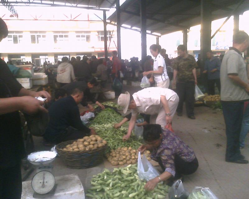IMG0259A.jpg