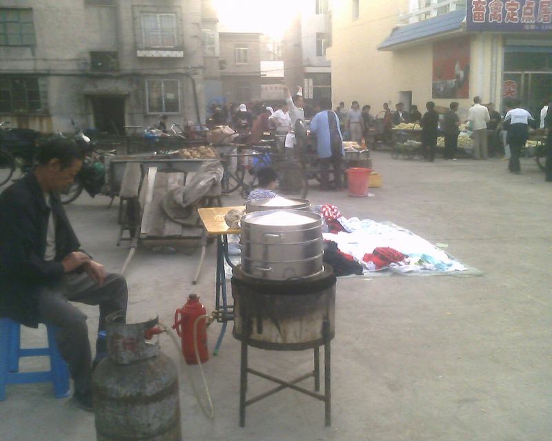 IMG0270A.jpg