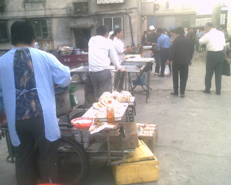 IMG0269A.jpg