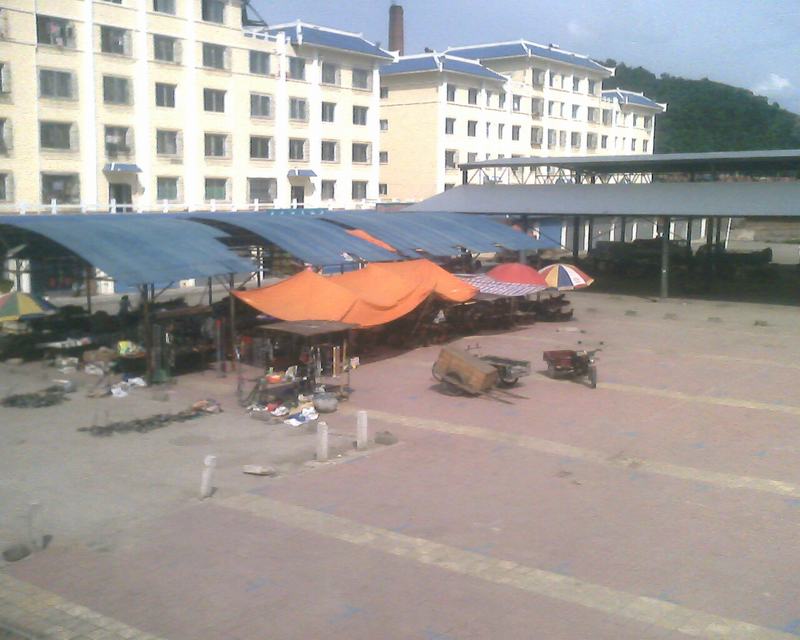IMG0285A.jpg