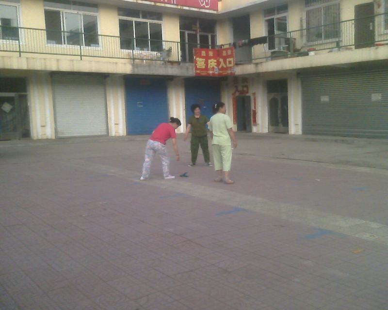 IMG0267A.jpg
