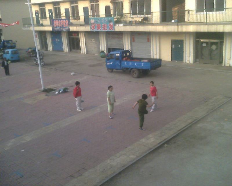 IMG0272A.jpg