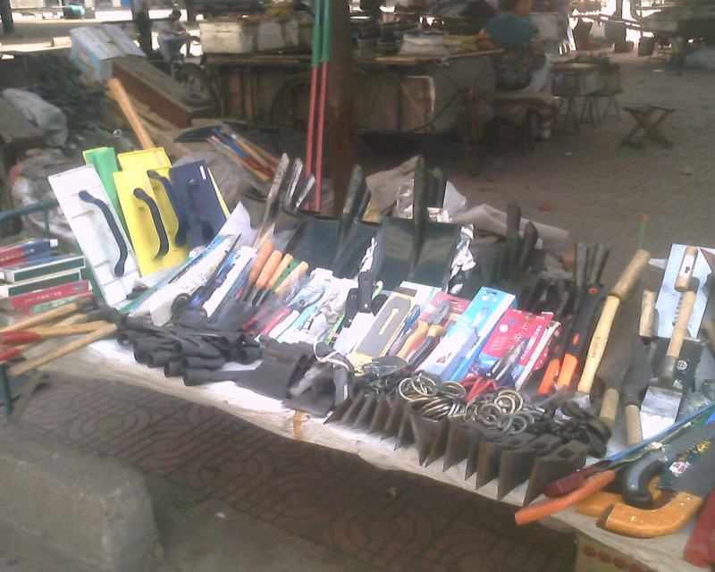 IMG0289A.jpg
