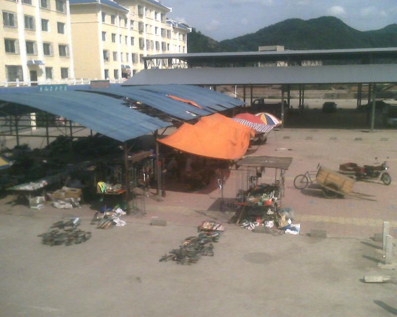 IMG0286A.jpg