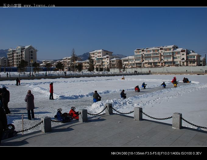 DSC_2166.JPG