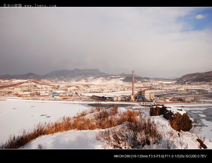 DSC_2028.JPG