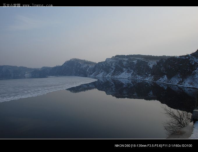 DSC_2307.JPG