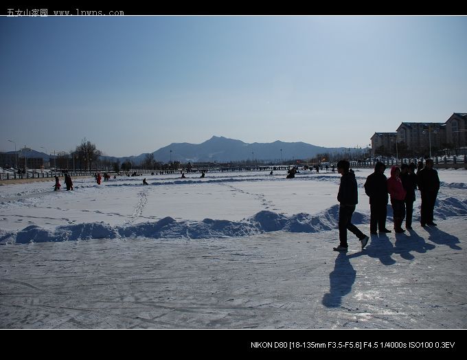 DSC_2133.JPG