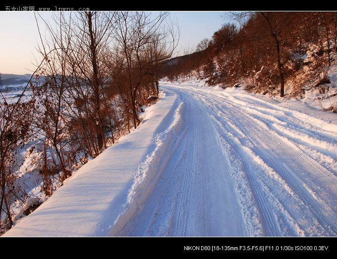 DSC_1892.JPG