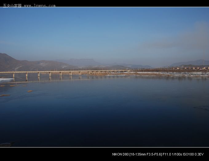 DSC_2327.JPG