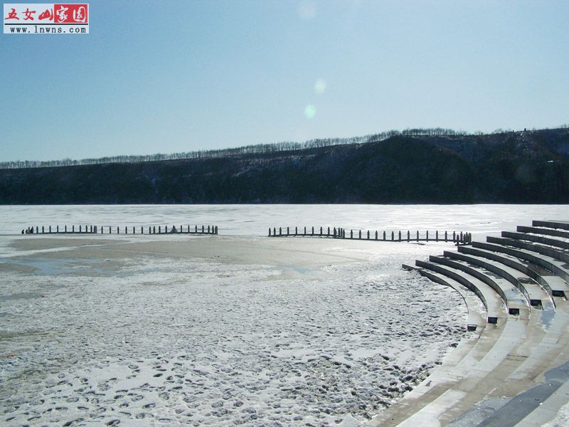 100_5034.jpg