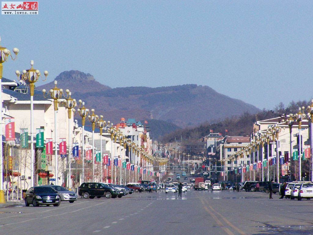 100_5036.jpg