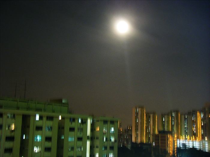 DSCF7591.jpg