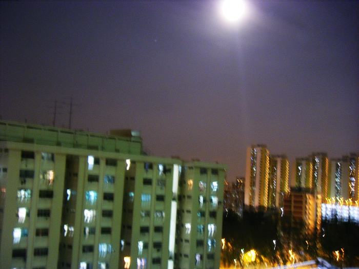 DSCF7589.jpg