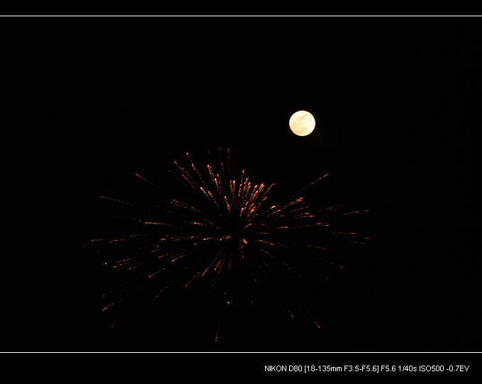 DSC_2500.JPG