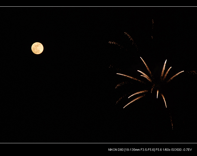 DSC_2508.JPG
