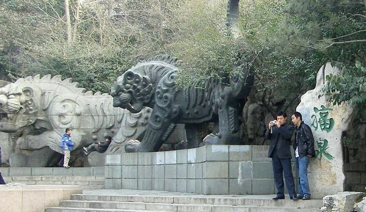ڻȪ֮[ִ]