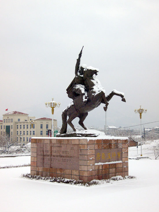 SNC16578.jpg