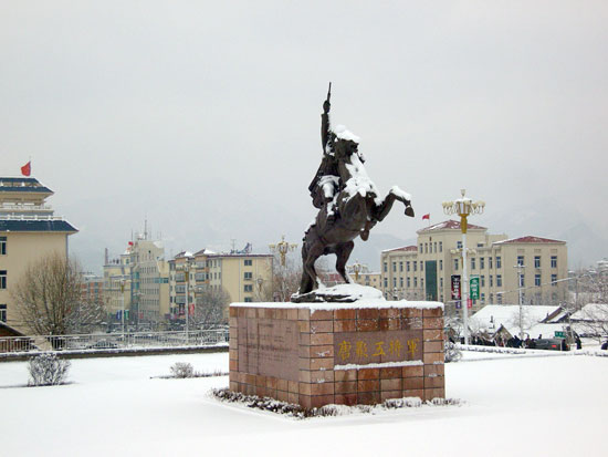 SNC16579.jpg