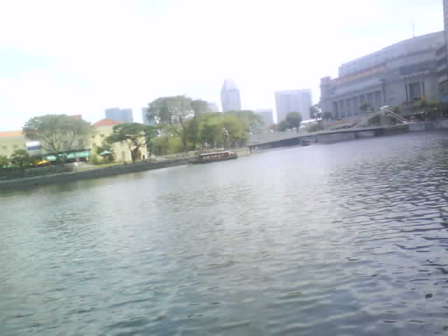 DSC00109.JPG