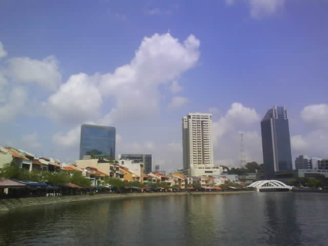 DSC00101.JPG