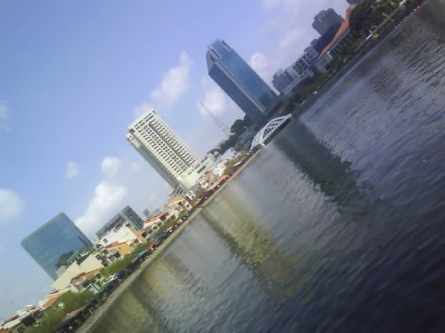 DSC00102.JPG