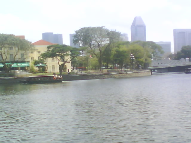 DSC00110.JPG