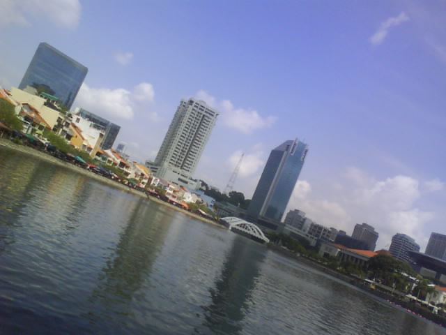 DSC00103.JPG