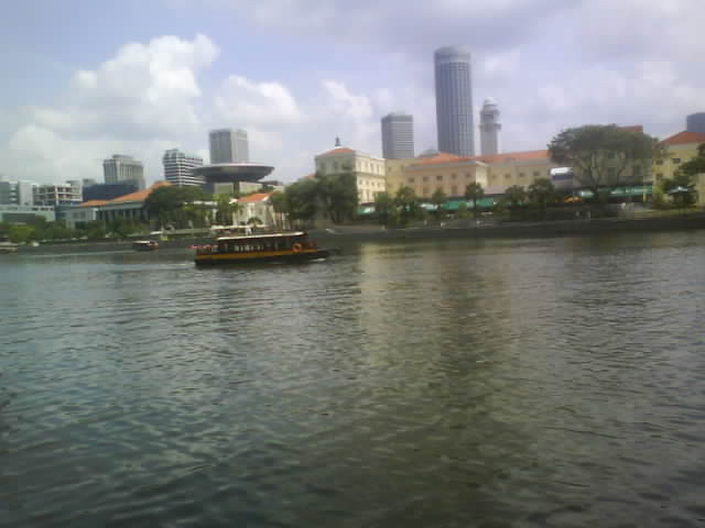 DSC00111.JPG
