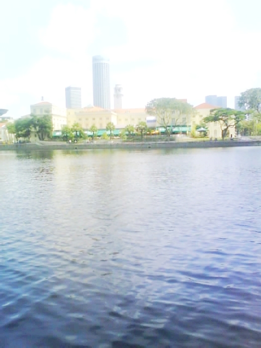 DSC00108.jpg