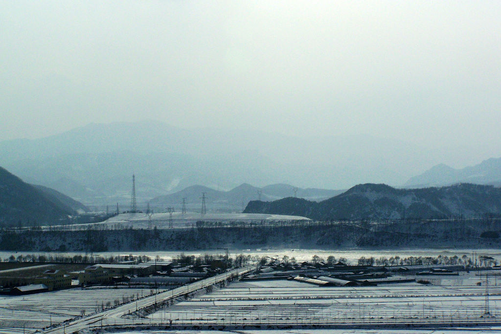 b6.jpg