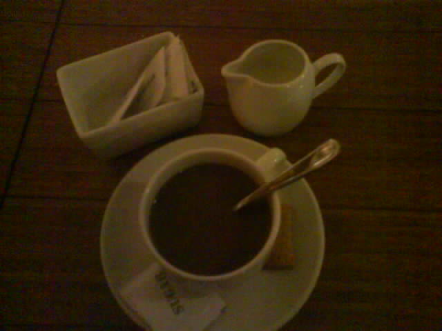 DSC00116.JPG