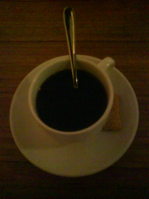 DSC00114.JPG