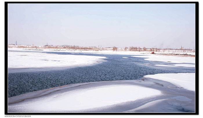 DSC_1099.jpg