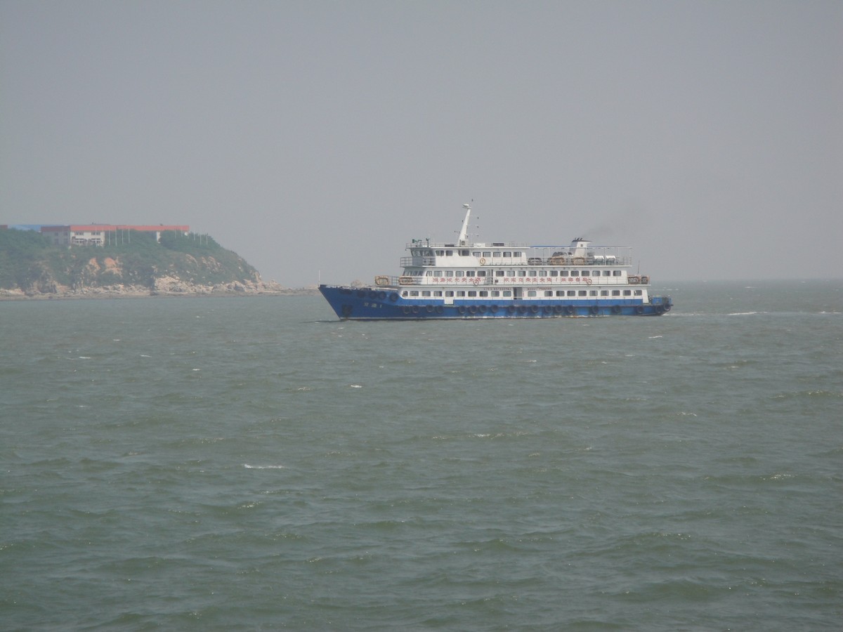 DSC00295.jpg