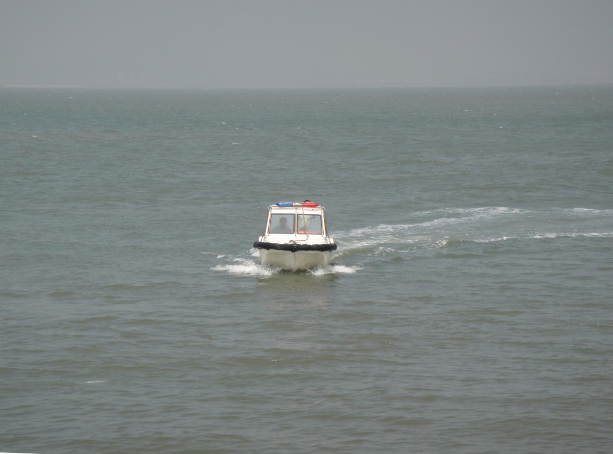 DSC00284.jpg