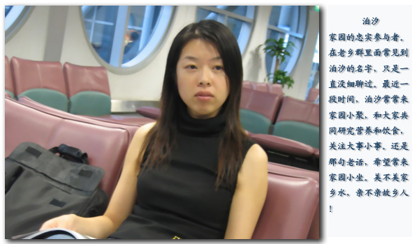 泊汐a.jpg