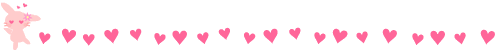 4.gif