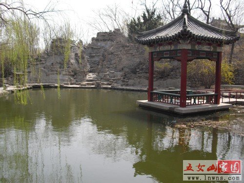 CIMG0695_conew1.JPG